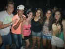 Carna Balada no CRI-92