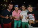 Carna Balada no CRI-96