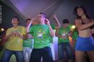 Carnaval CCI -Itápolis 01-03-2014-21