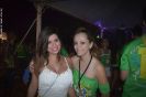 Carnaval CCI -Itápolis 01-03-2014-62