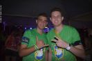 Carnaval CCI -Itápolis 01-03-2014-66