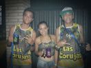 Carnaval Las Corujas 2014-14