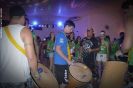 Os Novão Carnaval 2014-118