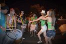 Os Novão Carnaval 2014-139