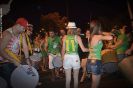 Os Novão Carnaval 2014-141