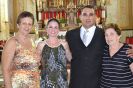  Casamento Comunitario na Igreja Matriz Itápolis 15-11-12
