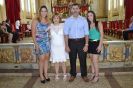 Casamento Comunitario na Igreja Matriz Itápolis 15-11-22