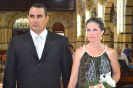 Casamento Comunitario na Igreja Matriz Itápolis 15-11