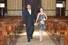 Casamento Comunitario na Igreja Matriz Itápolis 15-11-5