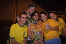 Copa do Mundo Brasil 2014- Itapolis-20