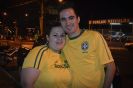 Copa do Mundo Brasil 2014- Itapolis-32