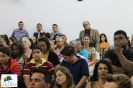 Culto de Adoração e Avindamento Igreja Madureira - 29/11