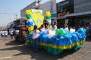 Desfile Cívico em Itápolis - 31/08 - Gal 3-157