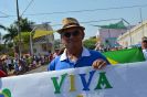 Desfile Cívico em Itápolis - 31/08 - Gal 3-175
