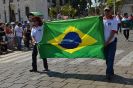 Desfile Cívico em Itápolis - 31/08 - Gal 3-177