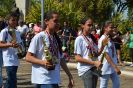 Desfile Cívico em Itápolis - 31/08 - Gal 3-17