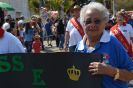 Desfile Cívico em Itápolis - 31/08 - Gal 3-181