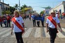 Desfile Cívico em Itápolis - 31/08 - Gal 3-183