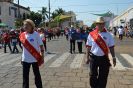 Desfile Cívico em Itápolis - 31/08 - Gal 3-184
