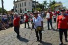 Desfile Cívico em Itápolis - 31/08 - Gal 3-203