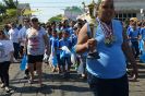 Desfile Cívico em Itápolis - 31/08 - Gal 3-20
