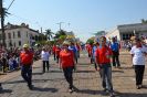Desfile Cívico em Itápolis - 31/08 - Gal 3-210