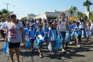 Desfile Cívico em Itápolis - 31/08 - Gal 3-21