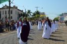 Desfile Cívico em Itápolis - 31/08 - Gal 3-241