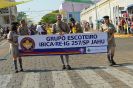 Desfile Cívico em Itápolis - 31/08 - Gal 3-270