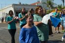 Desfile Cívico em Itápolis - 31/08 - Gal 3-31