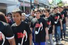 Desfile Cívico em Itápolis - 31/08 - Gal 3-332
