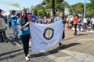 Desfile Cívico em Itápolis - 31/08 - Gal 3-356