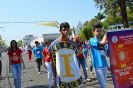 Desfile Cívico em Itápolis - 31/08 - Gal 3-357