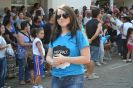 Desfile Cívico em Itápolis - 31/08 - Gal 3-373