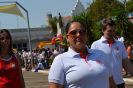 Desfile Cívico em Itápolis - 31/08 - Gal 3-382