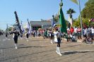 Desfile Cívico em Itápolis - 31/08 - Gal 3-390