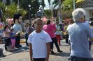 Desfile Cívico em Itápolis - 31/08 - Gal 3-71