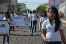 Desfile Cívico em Itápolis - 31/08 - Gal 3-74