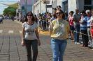 Desfile Cívico em Itápolis - 31/08 - Gal 3-75