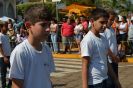 Desfile Cívico em Itápolis - 31/08 - Gal 3-86