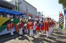 Desfile Cívico em Itápolis - 31/08 - Gal 4-100