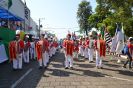 Desfile Cívico em Itápolis - 31/08 - Gal 4-101