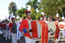 Desfile Cívico em Itápolis - 31/08 - Gal 4-102