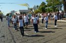 Desfile Cívico em Itápolis - 31/08 - Gal 4-109