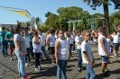 Desfile Cívico em Itápolis - 31/08 - Gal 4-112