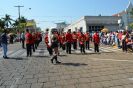 Desfile Cívico em Itápolis - 31/08 - Gal 4-127