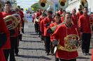 Desfile Cívico em Itápolis - 31/08 - Gal 4-131