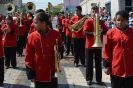 Desfile Cívico em Itápolis - 31/08 - Gal 4