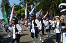Desfile Cívico em Itápolis - 31/08 - Gal 4-15