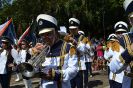 Desfile Cívico em Itápolis - 31/08 - Gal 4-16
